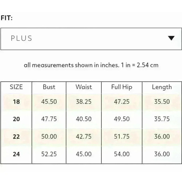 Jules And Cleo Green Lace Mini A Line Dress Spaghetti Strap Scalloped Neckline - Picture 14 of 14